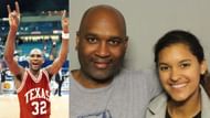 Lance was a tennis coach for his daughter Riley (Image via Sportskeeda)